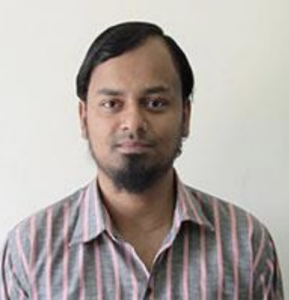 Picture of Dr. Khan Yasir